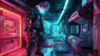 2025.9.5，空之轨迹礼包码惊喜上线